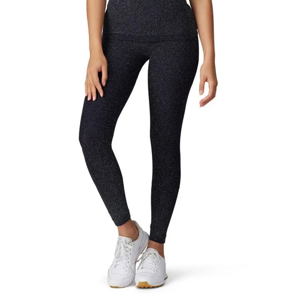 Phat Buddha Irvington place leggings size O/S